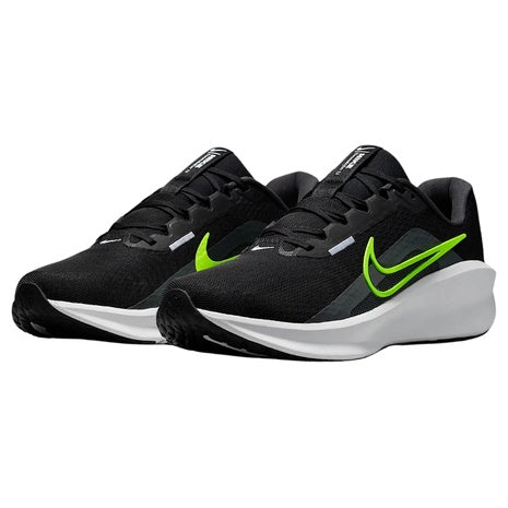 Nike Men's Downshifter 13 Road Running Shoes