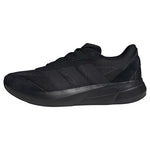 Adidas Men's Casual Sneakers