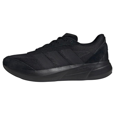 Adidas Men's Casual Sneakers