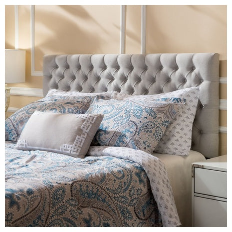 Huge Sale On Mattresses, Toppers, Platforms, And More!