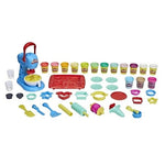 Up To 40% Off Kids Play-Doh Toys!