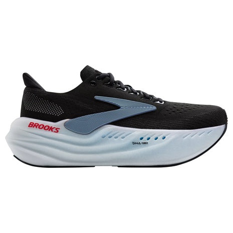 Brooks Men's Glycerin Max Running Shoes