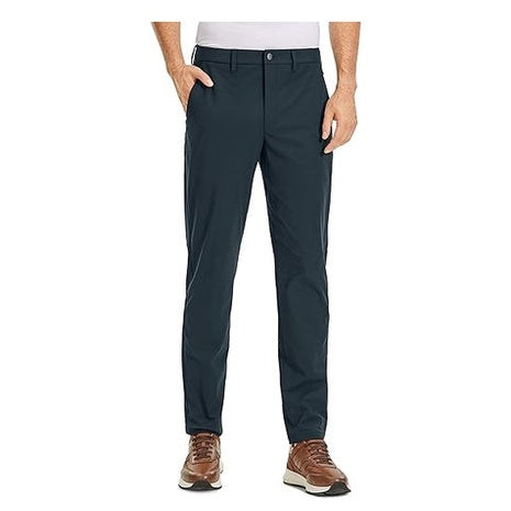 CRZ Yoga Men's Pants