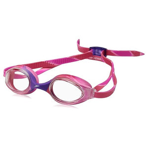 Speedo Kids' Swim Goggles Junior Hyper Flyer
