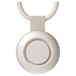 Portable 16 Soothing Sound Machine