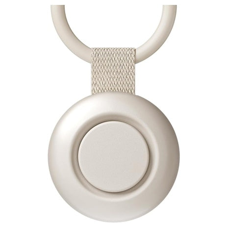 Portable 16 Soothing Sound Machine