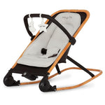 Dream On Me Rock On Me Baby Rocker and Seat