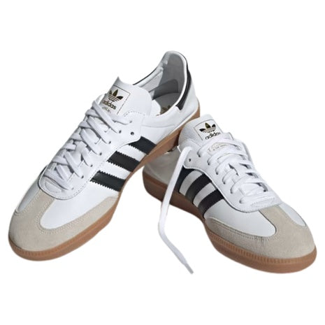Adidas Samba Decon Shoes
