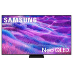 Samsung 75″ Class Neo QLED 4K QN80F Series Mini LED Smart TV