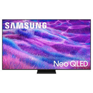 Samsung 75″ Class Neo QLED 4K QN80F Series Mini LED Smart TV