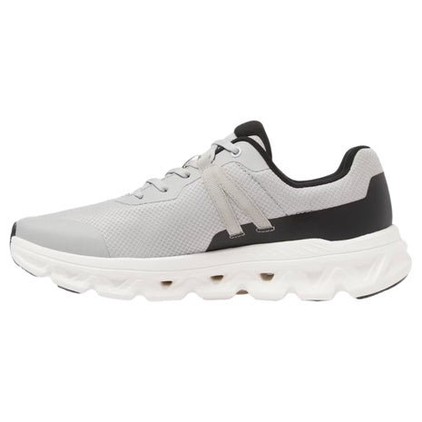 All In Motion Men's Kenji Performance Sneakers