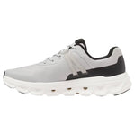 All In Motion Men's Kenji Performance Sneakers