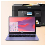 Up To 40% Off On Laptops, Printers And More At Target