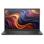 Dell DC15255 15.6" FHD Laptop (Ryzen 5 7520U / 8GB RAM / 512GB SSD)