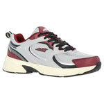 Avia Women's 5000 Performance Sneakers (Various Sizes)
