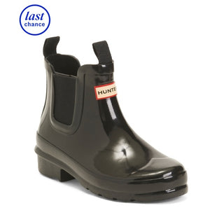 Kids Chelsea Rain Boots