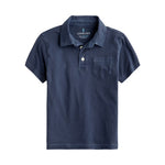 Boys Polo Shirt