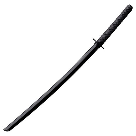 Cold Steel Training Dagger Polypropylene Handle With Blunt