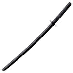 Cold Steel Training Dagger Polypropylene Handle With Blunt