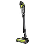 Bissell 3070 PowerGlide Pet Slim Corded Vacuum