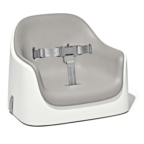 OXO Tot Nest Booster Seat with Removable Cushion