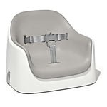 OXO Tot Nest Booster Seat with Removable Cushion