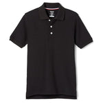 French Toast or Champion Men's T Shirt or Polo Shirt