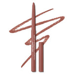 Revlon Colorstay Lip Liner Makeup with Built-in-Sharpener