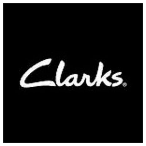 Up To 70% Off On Clarks Shoes At ebay