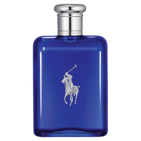 Up To 50% Off Ralph Lauren Fragrances!