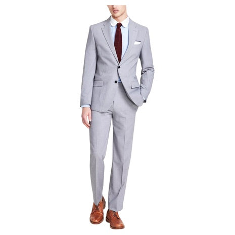 Up To 80% Off On Nautica At Macys