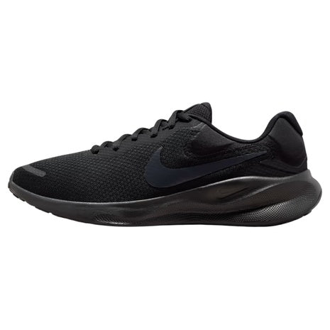 Nike Revolution 7 Men's Road Running Shoes