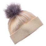 Up To 83% Off Women's Wraps, Scarves, Hats & Gloves!