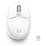 Logitech G705 Wireless Gaming Mouse