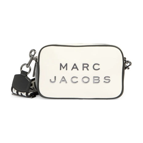Up To 50% Off Marc Jacobs Handbags!