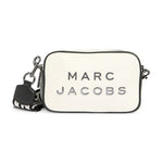 Up To 50% Off Marc Jacobs Handbags!