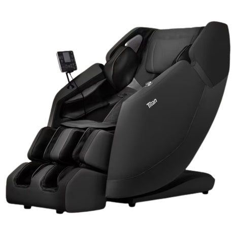 Titan Pro 3D Drift Zero Gravity Massage Chair (Various)