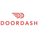 Targeted T-Mobile Tuesdays Deal: Get a Free 1-Year DoorDash DashPass