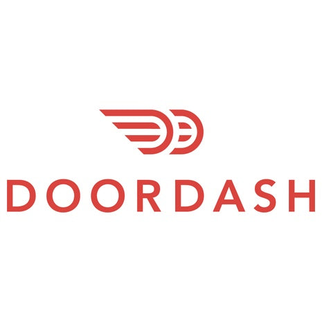 Targeted T-Mobile Tuesdays Deal: Get a Free 1-Year DoorDash DashPass