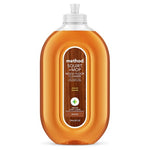 Method Squirt + Mop Hardwood Floor Cleaner (25 Oz)