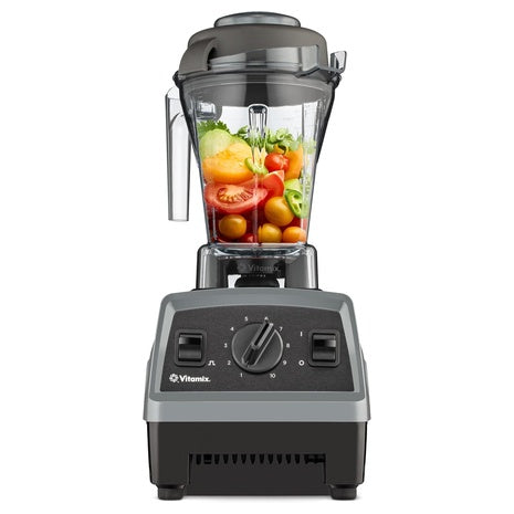 Vitamix Explorian E310 Blender
