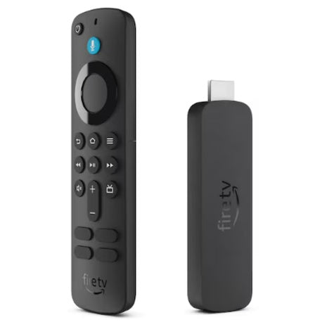 Newest Model Amazon Fire TV Stick