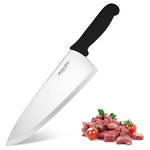 10 inch Japanese High Carbon Stainless Steel Chef Knife