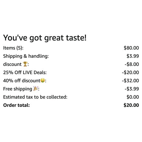 HOT: $80 of Adidas Clothing for Only $20 