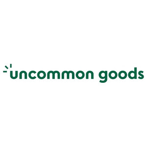 Uncommon Goods