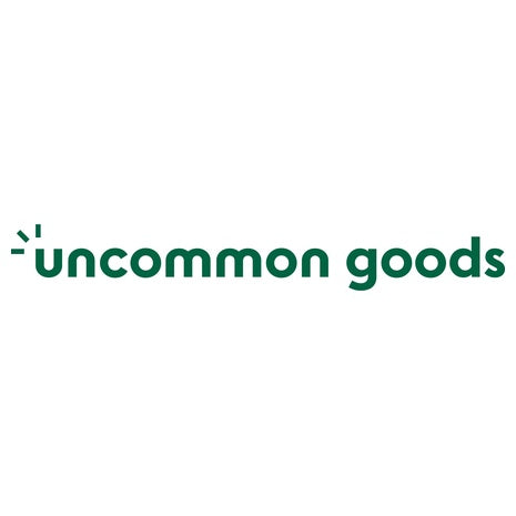 Uncommon Goods