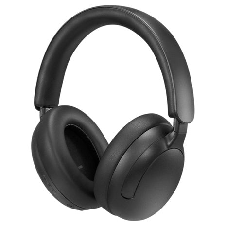 Lenovo 2000 Over Ear Bluetooth Headphones