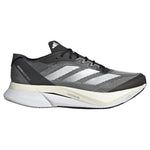 Adidas Men's Adizero Boston 12 Running Shoes