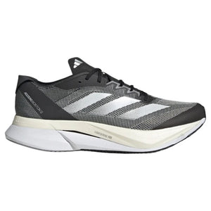 Adidas Men's Adizero Boston 12 Running Shoes