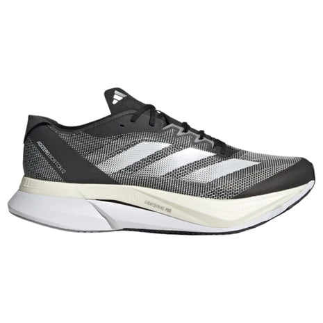 Adidas Men's Adizero Boston 12 Running Shoes